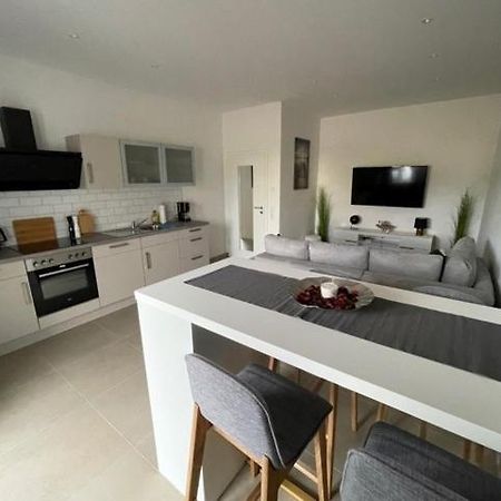 ארנדסי Sweet Home Am Arendsee מראה חיצוני תמונה