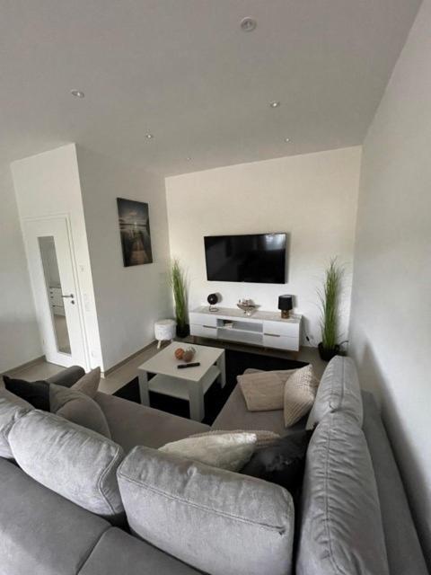 ארנדסי Sweet Home Am Arendsee מראה חיצוני תמונה